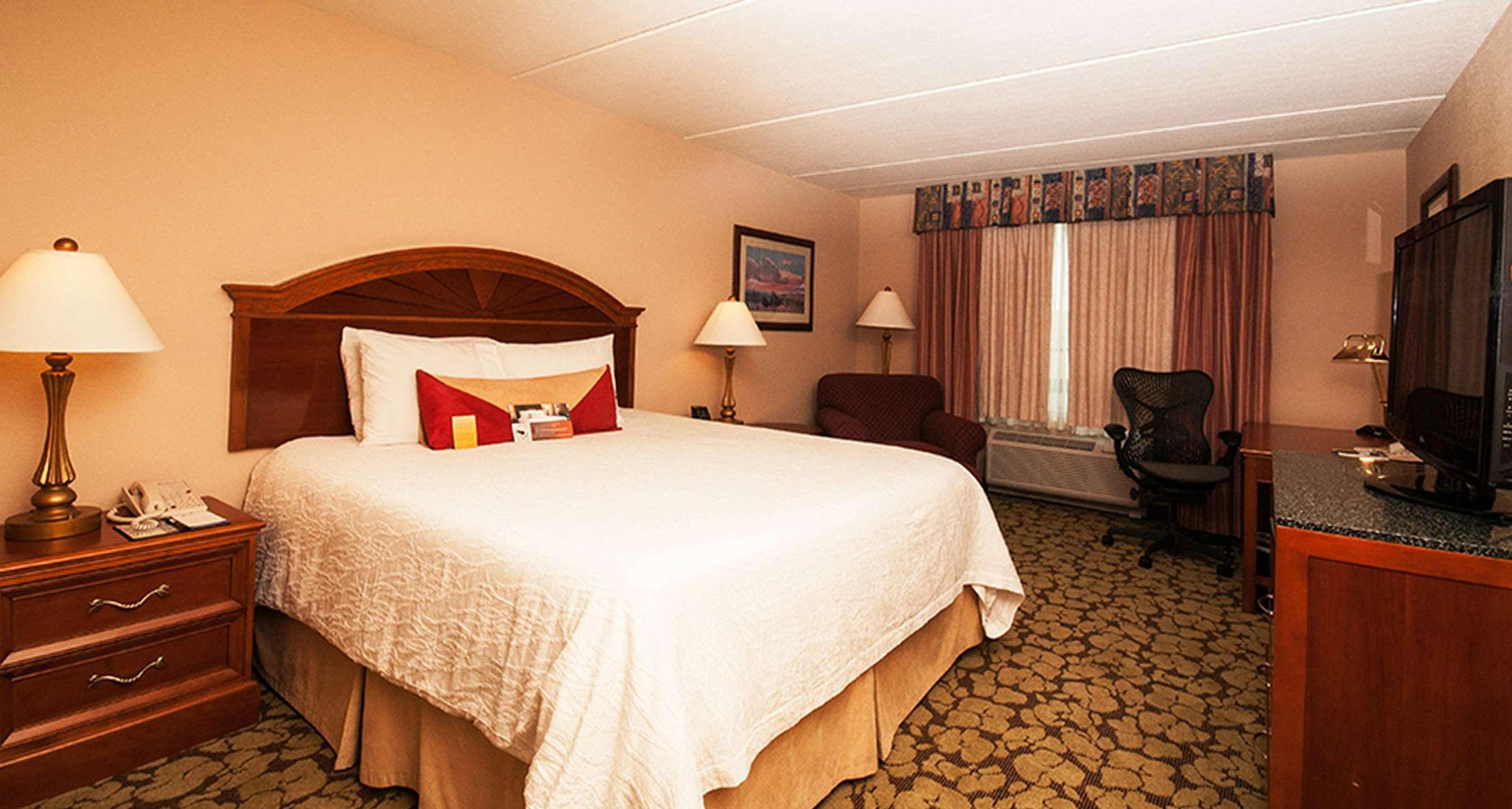 Acp Hotel Houston Westchase, Mod Collection By Sonesta Екстер'єр фото