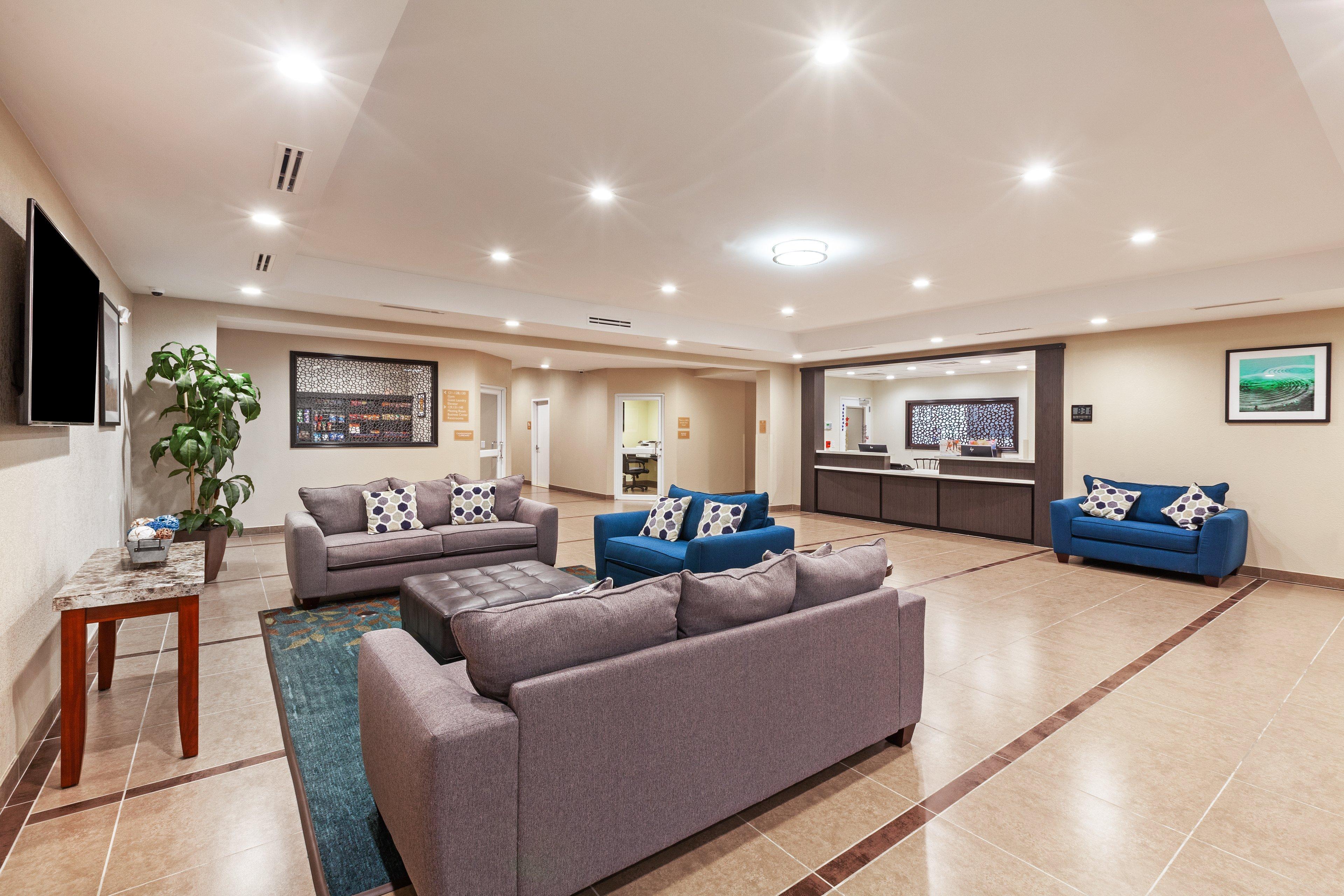 Acp Hotel Houston Westchase, Mod Collection By Sonesta Екстер'єр фото