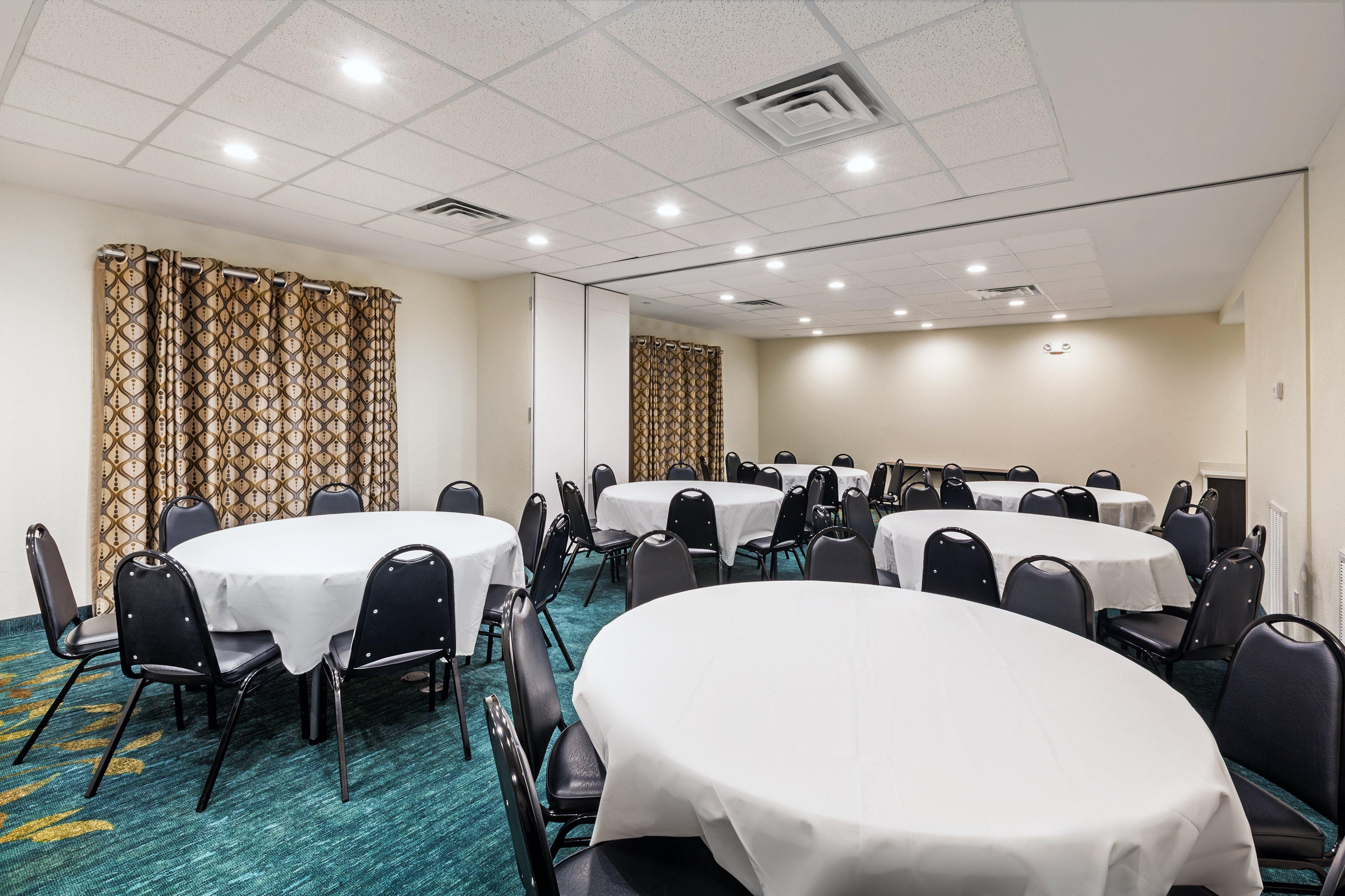Acp Hotel Houston Westchase, Mod Collection By Sonesta Екстер'єр фото