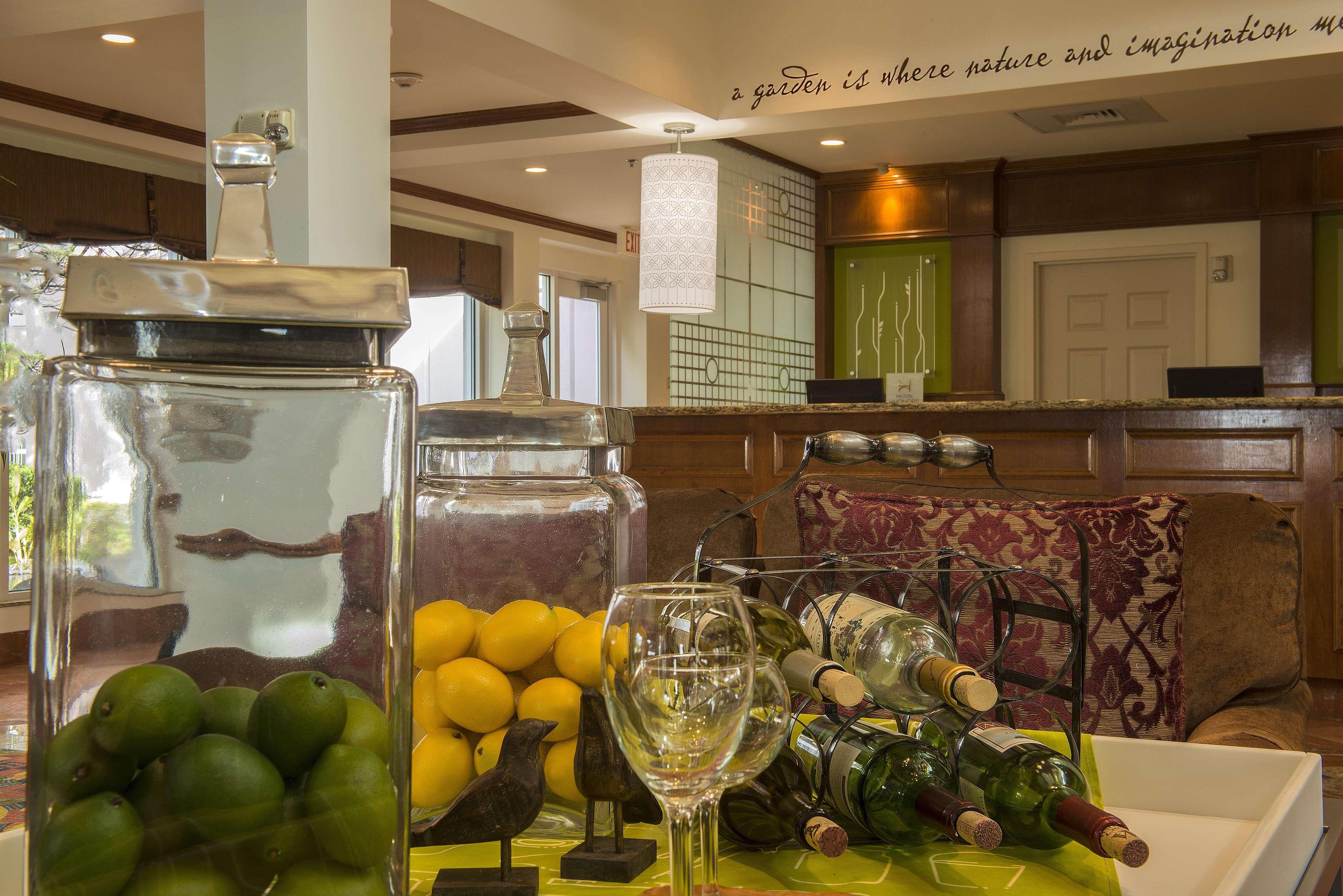 Acp Hotel Houston Westchase, Mod Collection By Sonesta Екстер'єр фото