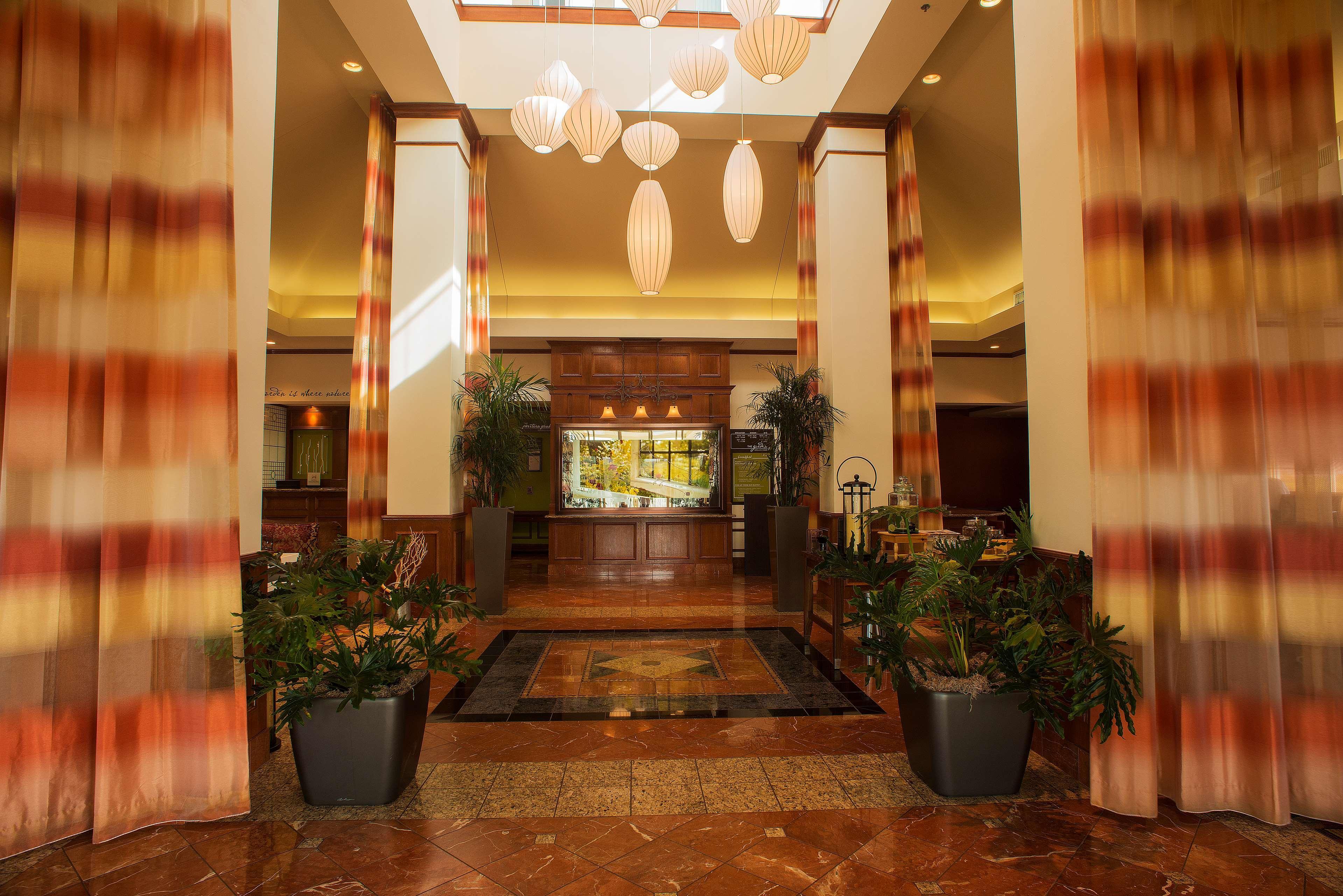 Acp Hotel Houston Westchase, Mod Collection By Sonesta Екстер'єр фото