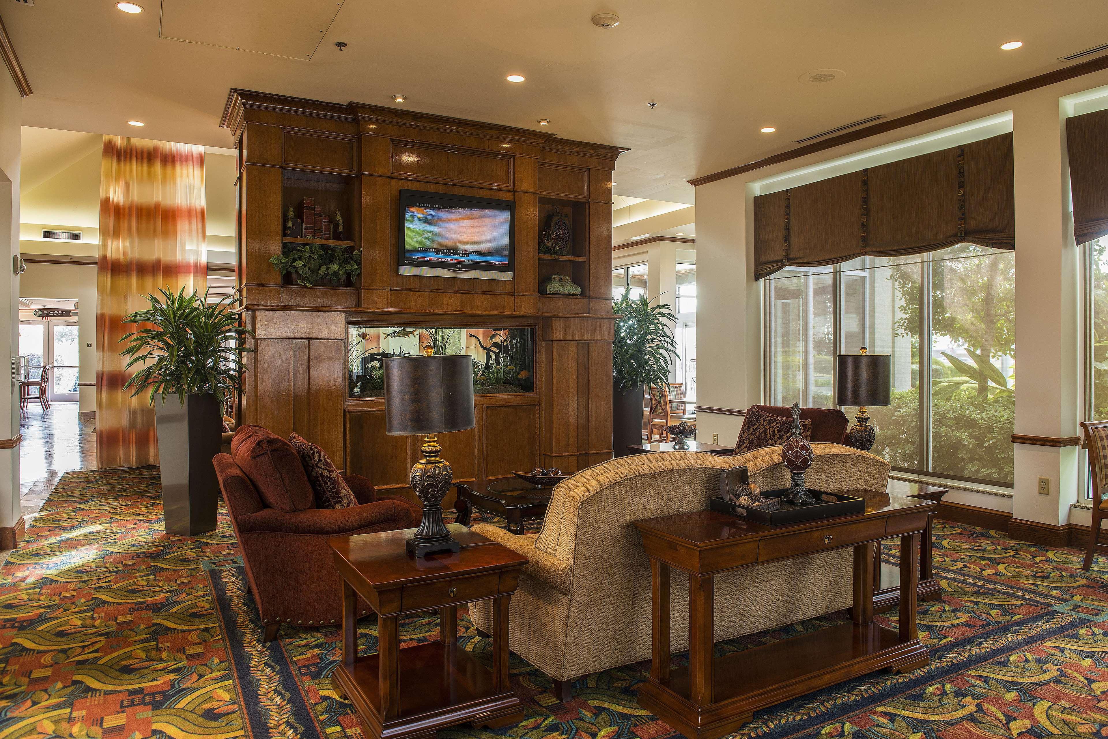 Acp Hotel Houston Westchase, Mod Collection By Sonesta Екстер'єр фото