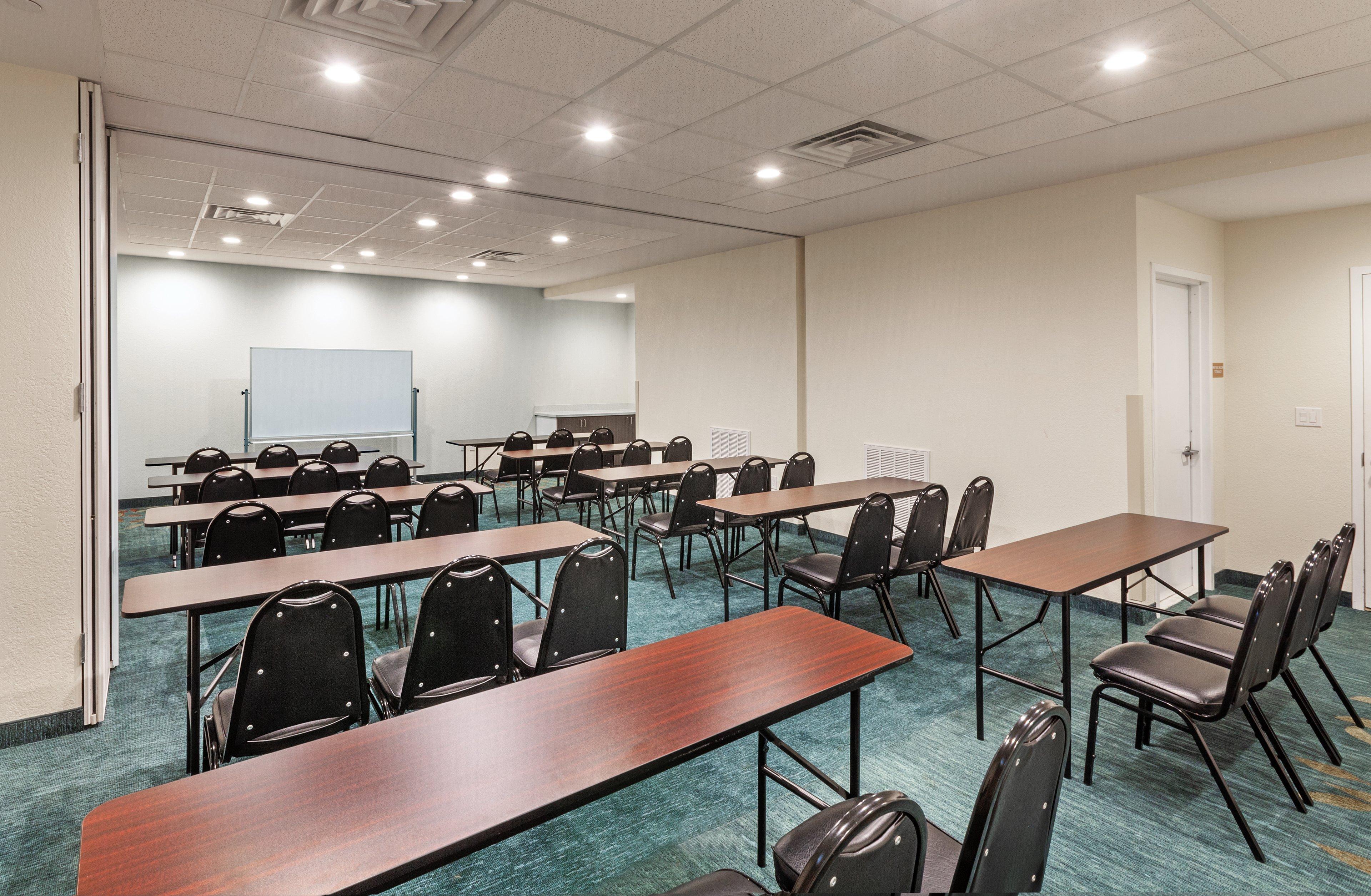 Acp Hotel Houston Westchase, Mod Collection By Sonesta Екстер'єр фото