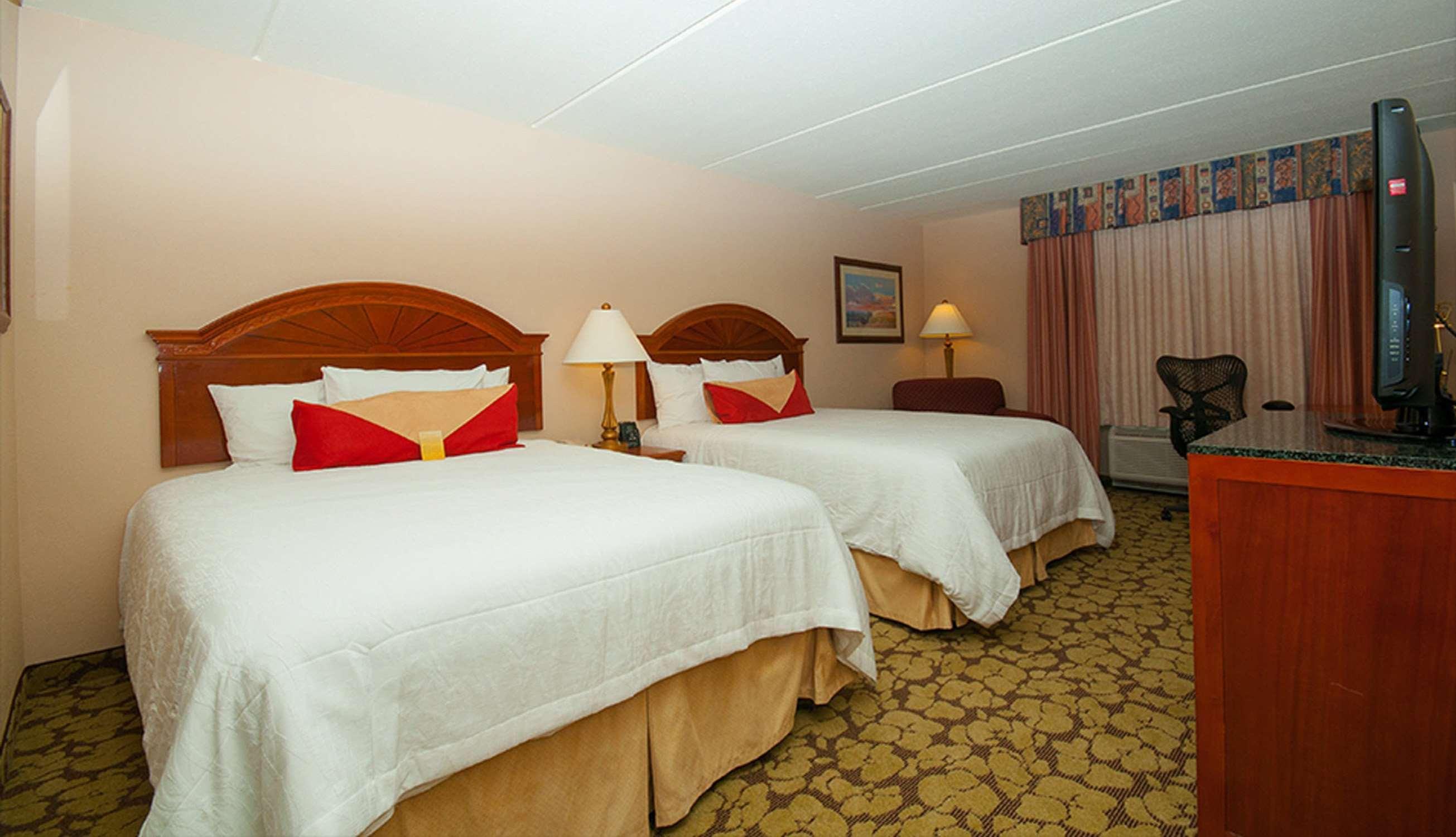Acp Hotel Houston Westchase, Mod Collection By Sonesta Екстер'єр фото
