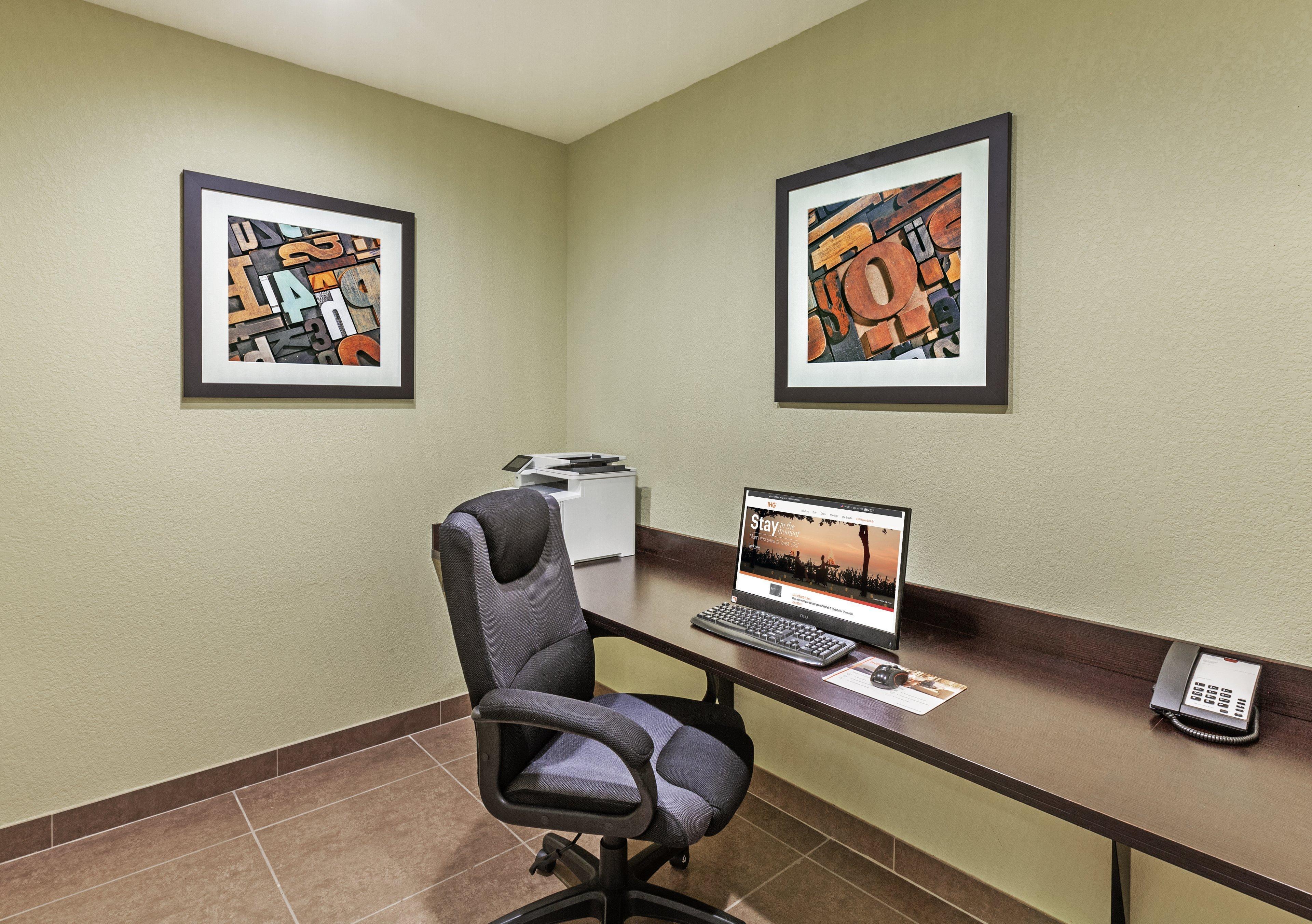 Acp Hotel Houston Westchase, Mod Collection By Sonesta Екстер'єр фото