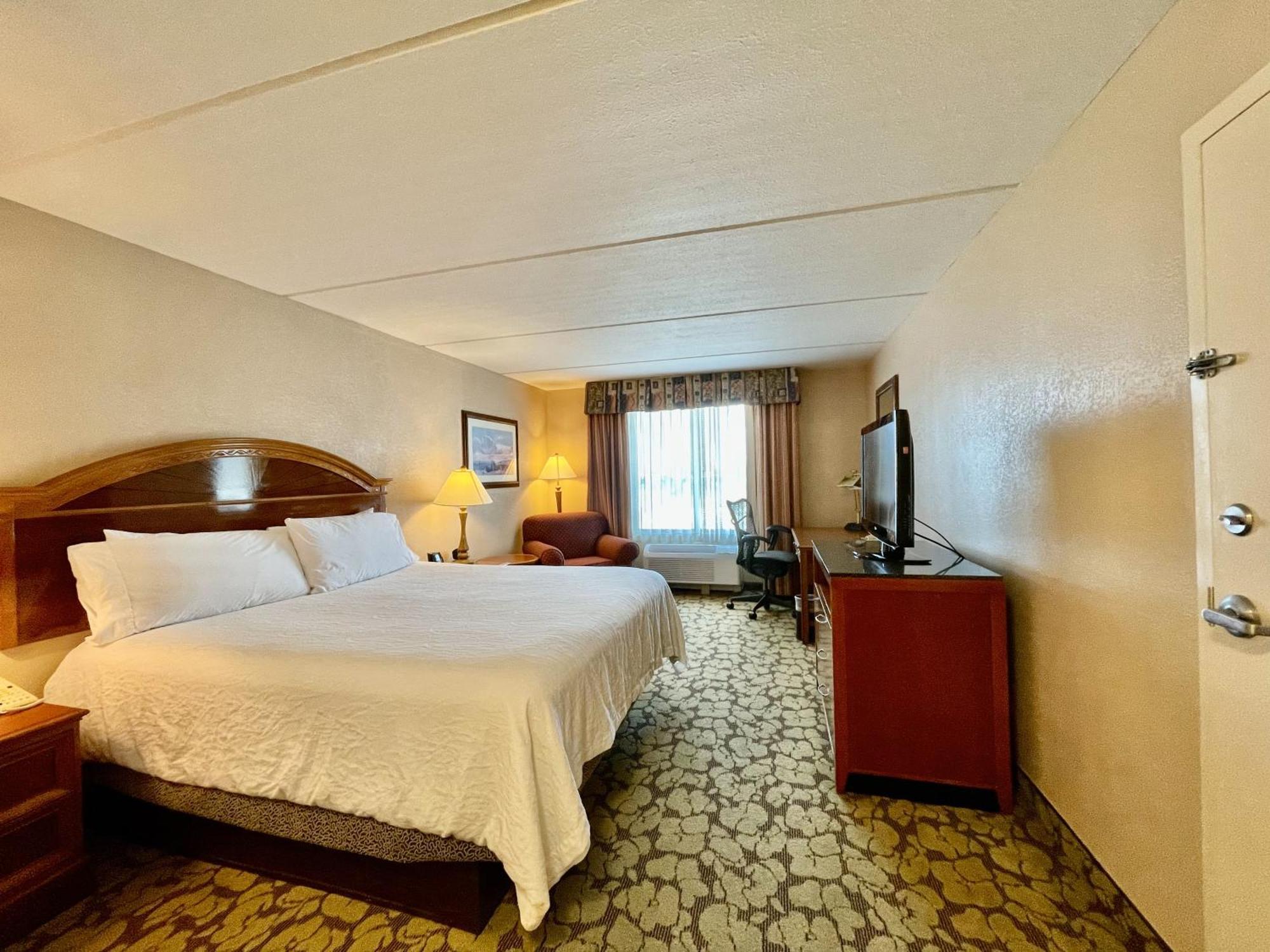 Acp Hotel Houston Westchase, Mod Collection By Sonesta Екстер'єр фото
