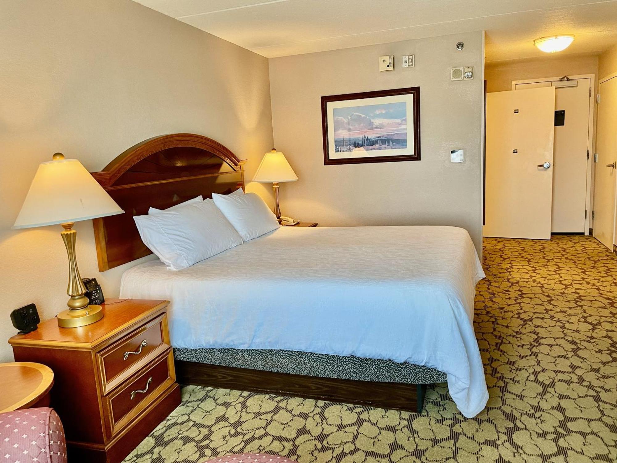 Acp Hotel Houston Westchase, Mod Collection By Sonesta Екстер'єр фото