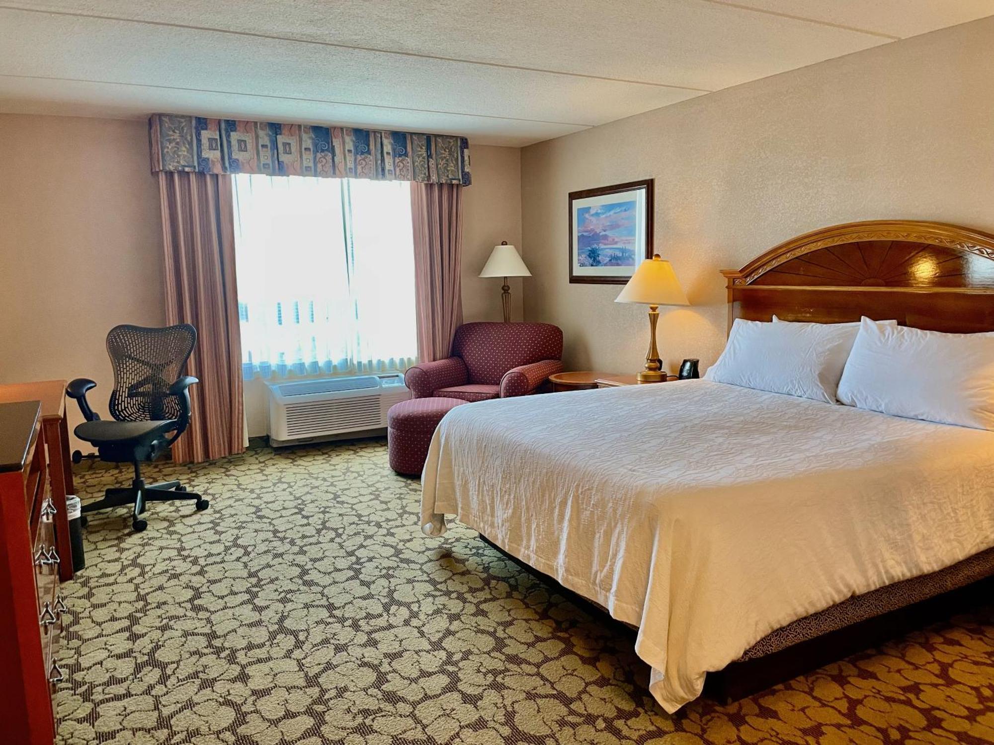 Acp Hotel Houston Westchase, Mod Collection By Sonesta Екстер'єр фото