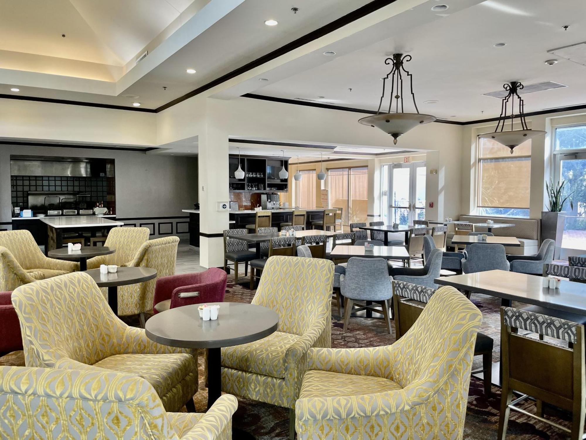 Acp Hotel Houston Westchase, Mod Collection By Sonesta Екстер'єр фото