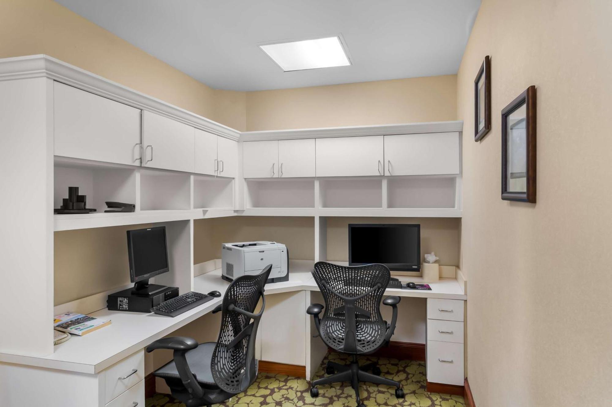 Acp Hotel Houston Westchase, Mod Collection By Sonesta Екстер'єр фото