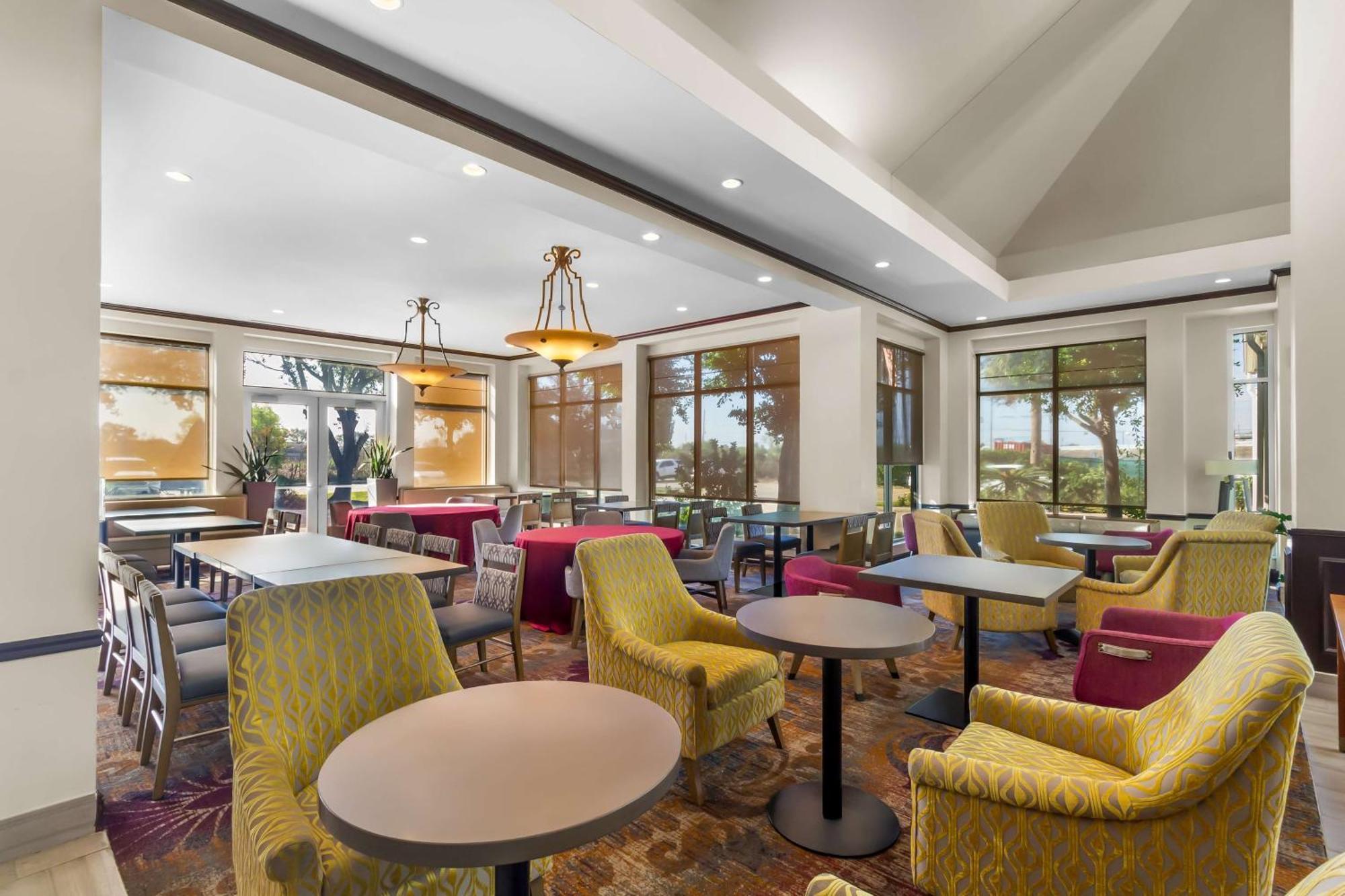 Acp Hotel Houston Westchase, Mod Collection By Sonesta Екстер'єр фото