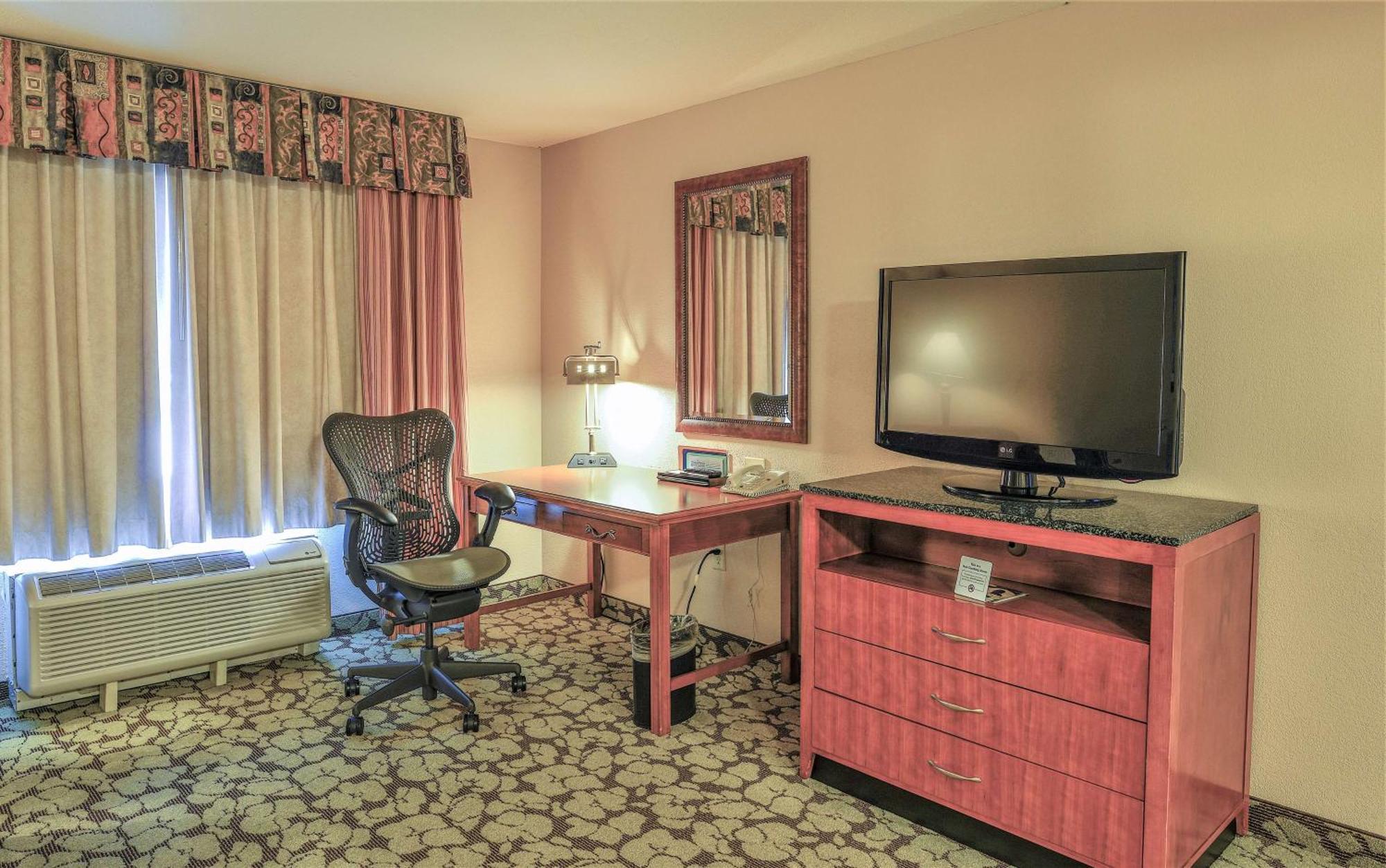 Acp Hotel Houston Westchase, Mod Collection By Sonesta Екстер'єр фото