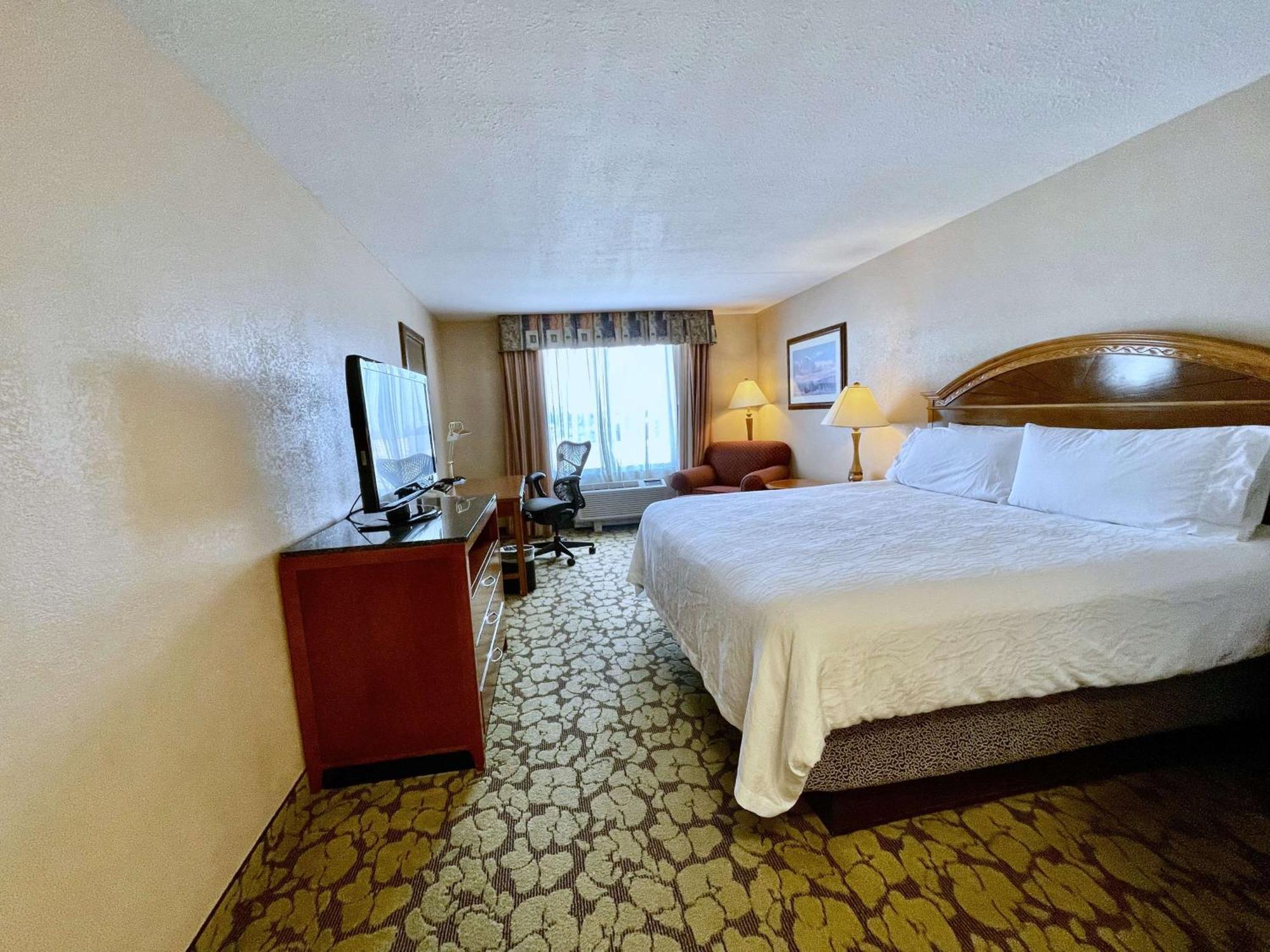 Acp Hotel Houston Westchase, Mod Collection By Sonesta Екстер'єр фото