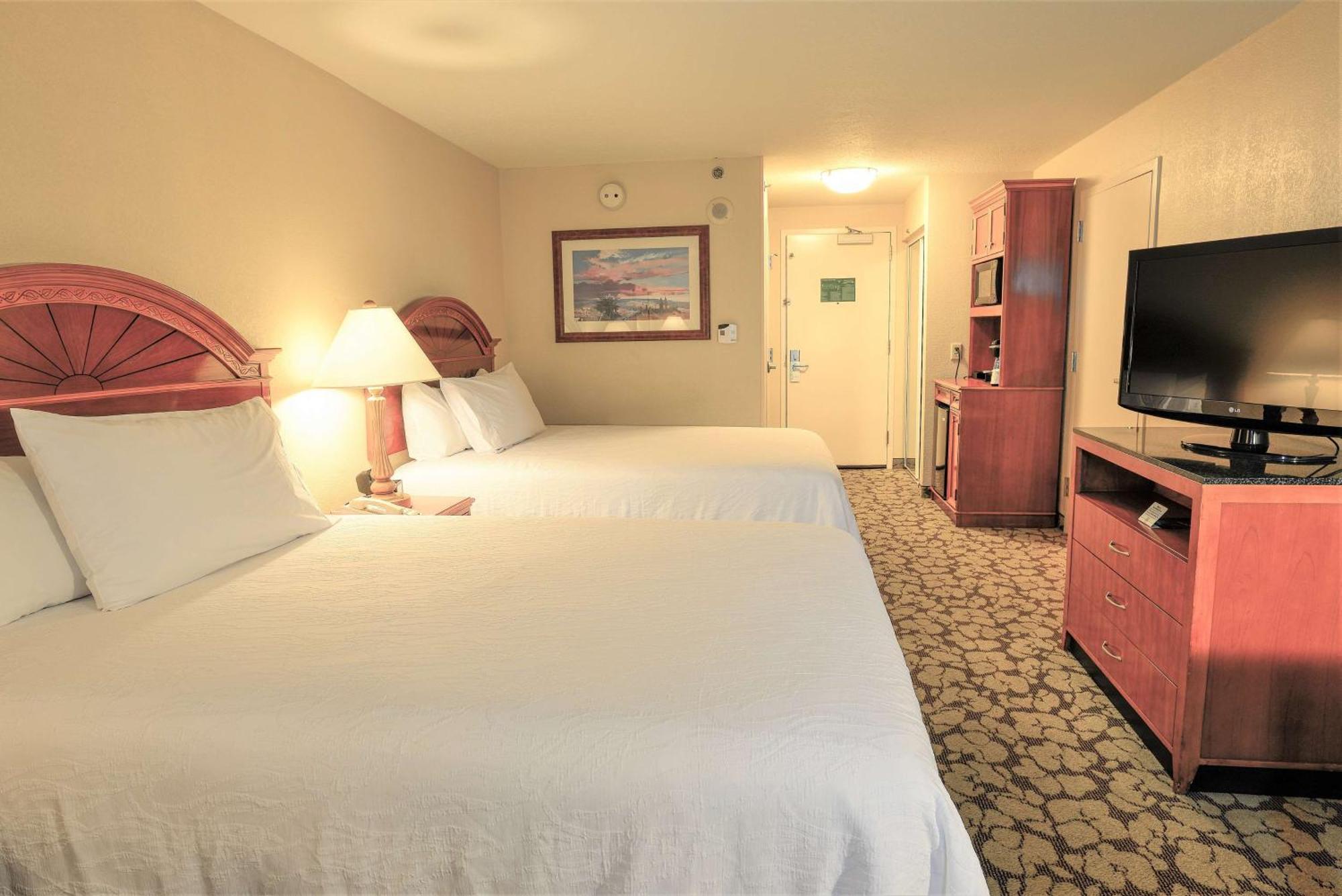 Acp Hotel Houston Westchase, Mod Collection By Sonesta Екстер'єр фото