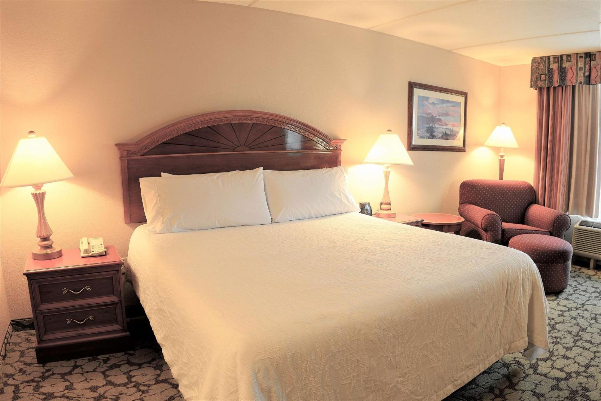 Acp Hotel Houston Westchase, Mod Collection By Sonesta Екстер'єр фото