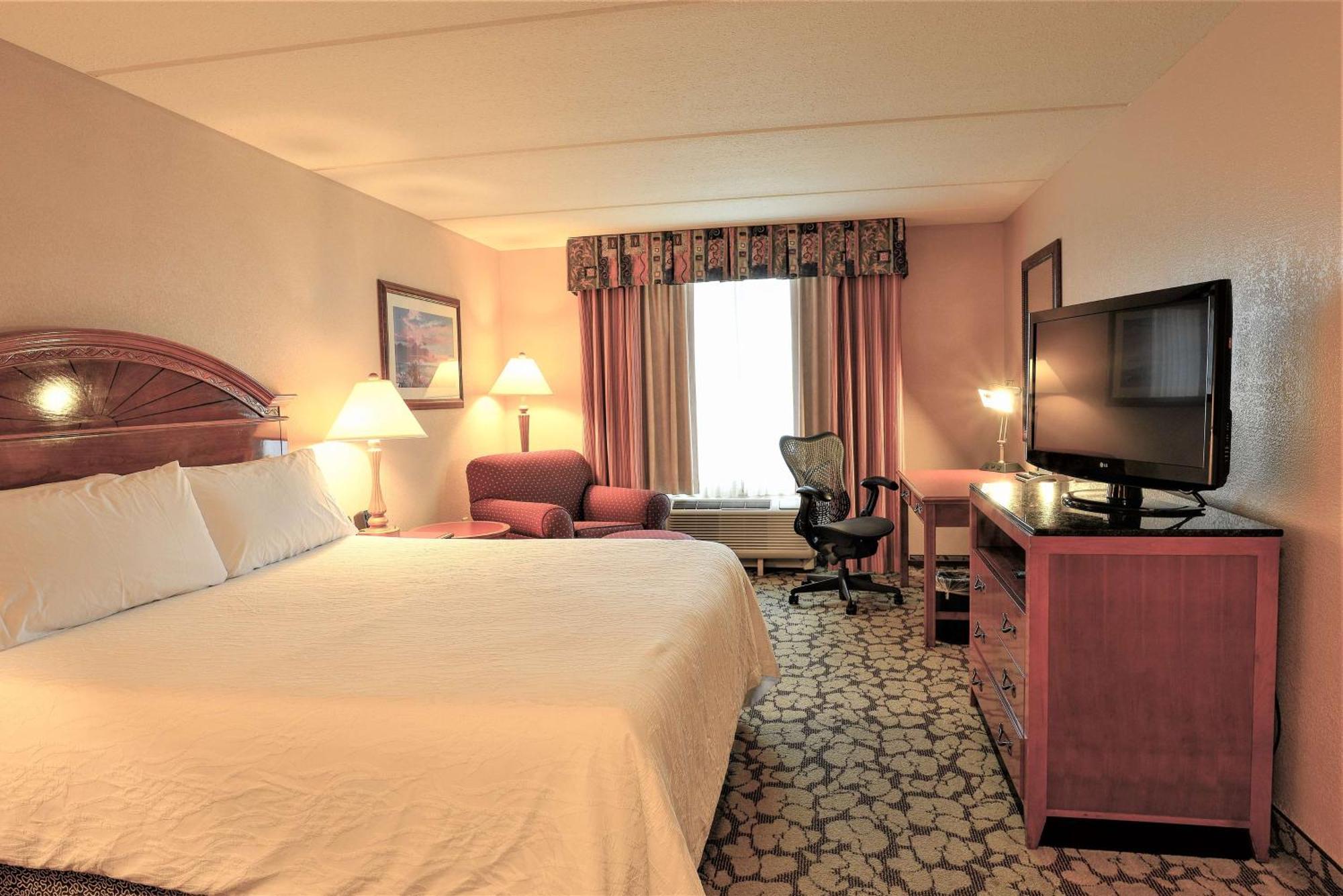 Acp Hotel Houston Westchase, Mod Collection By Sonesta Екстер'єр фото