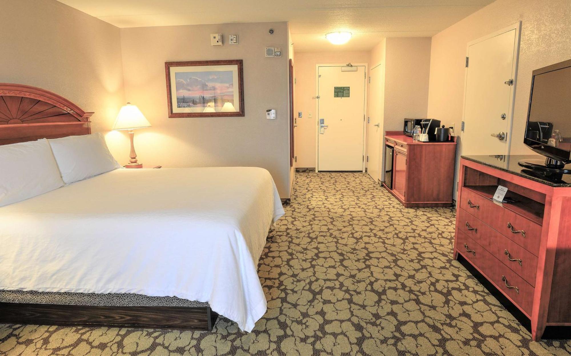 Acp Hotel Houston Westchase, Mod Collection By Sonesta Екстер'єр фото