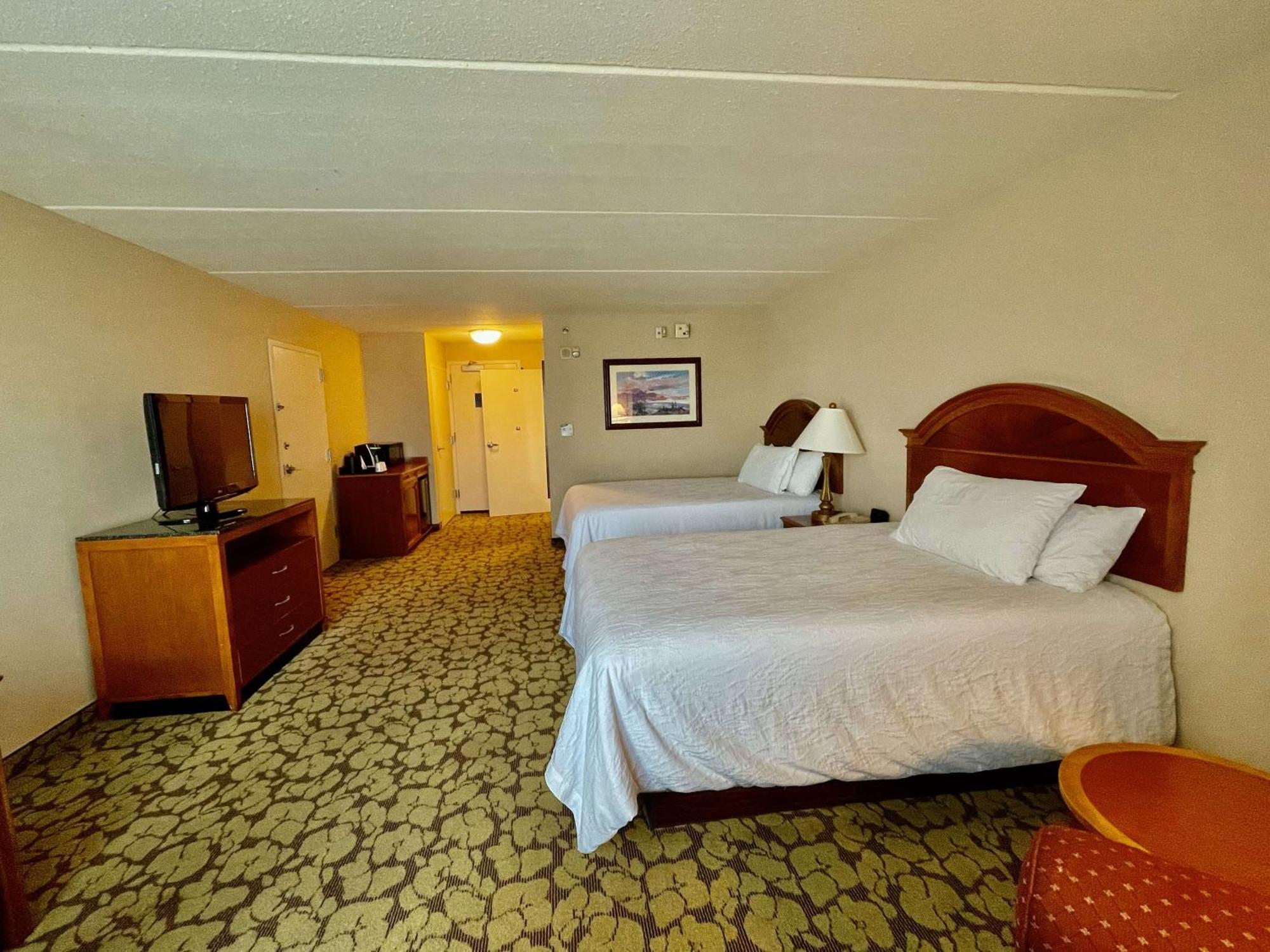 Acp Hotel Houston Westchase, Mod Collection By Sonesta Екстер'єр фото